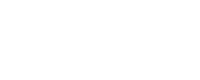 APE INDIA